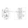 Castle of the Soldering D-Grad Zenit Zv4-50.01, with handles, color copper