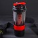 Shakeker with a bowl for protein "heavyweight", 500 ml