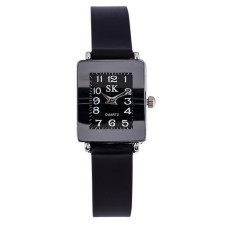 Women's watch 