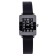 Women's watch "Bernie", discrete move, strap 17.3 cm