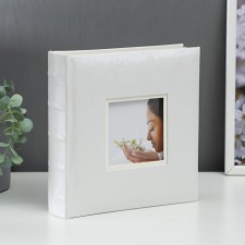 Photo album Fotografia in 200 photos, 10x15 cm., 