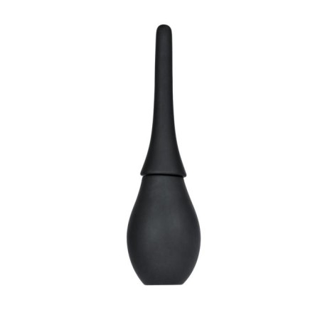 Anal shower Toyfa A-Toys, silicone, 23.8 cm-1