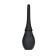 Anal shower Toyfa A-Toys, silicone, 23.8 cm
