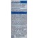 Shaving foam Exxe Sensitive, for sensitive skin, 200 ml