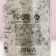 Bath salt "Happy New Year!", 370 g, pure happiness