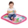 Developing rug Bright Starts "Unicorn"