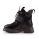 Dutiki children's, black color, size 34