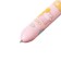 Handle Automatic Ball 10 color, rod 0.7 mm, "paw", mix