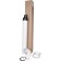 Элемент дымохода ROMMER RCA-8610-210090, для конденсац. котлов, d=60/100 мм, универсальный