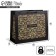 Gift Package Laminated, packaging, “Sincerely”, XL 49 x 40 x 19 cm