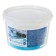 Fast stabilized chlorine Aqualeon tab. 20 gr., 1.5 kg