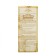 Grace day face serum, for skin radiance, with honey extract, 50 ml