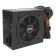 Hiper ATX 750W HPB-750D 80+ Bronze (20+ 4pin) APFC 120mm FAN 6XSATA