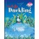 Foreign Language Book. Ugly duck. The Ugly Duckling. (in English). Karachkova A. G.