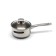 Silampos bucket "Locost", 1.1 l, 14 cm