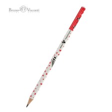 Chernographic pencil 2.0 mm Happy Graphix 