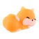 Squish anti -stress Magic "Fox"