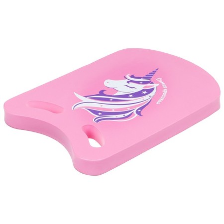 Swimming board "Unicorn" 36.5 x 26 x 2.8 cm-5