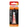 Super-cell force 505-31 505, 3 g, 1 pcs