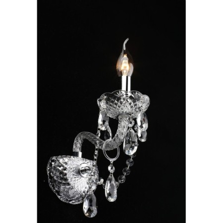Wall lamp (sconces) koletta E14 40wt-17