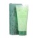 Grace Day peeling gel, deeply cleansing and exfoliating, 180 ml
