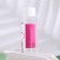Aromamaed for a valve in the "Rose" diffuser, long -acting, 30 ml