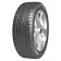 Summer tire Ikon Ters Nordman SZ2 235/45 R17 97W