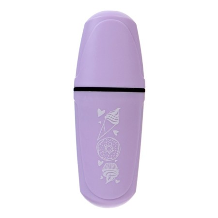 1-5 mm marker 1-5 mm, ladymarker mini mint/pink/lilac, mix-1