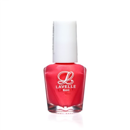 Lacquer Lavellecollection Minikolor Tone 95 coral chic, 6 ml