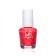 Lacquer Lavellecollection Minikolor Tone 95 coral chic, 6 ml