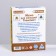 Board game "Memo for kids. Transport ", 50 cards
