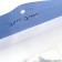 Folder-convert button, A4, 180 microns, "City", mix