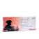 Elixir Elsam Relax Plus, sleep restoration, 10 bottles of 10 ml