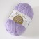 Yarn "Elegant" 100% merino wool 250m/100g (25-critical)