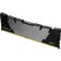 Memory DDR4 32GB 3600MHz KINGSTON KF436C18RB2/32 Fury Beast RTL GAMING PC4-28800 CL18 Dimm 1065009
