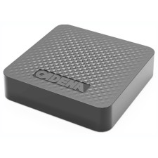 Media player Cadena Pro S 16GB