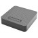 Media player Cadena Pro S 16GB