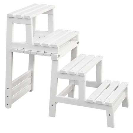 Stol-Stankoka array, 400x525x902, snow-4