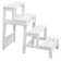 Stol-Stankoka array, 400x525x902, snow