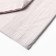 Bedding Ethel 2 joint venture Light Touch 180*210cm, 220*240cm, 50*70-2pcs, centers, 130g/m2.100% cotton