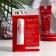 Set Aevit by Librederm Ultribating Care for Face and Body