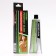 Gel for sealing locks of laminate and parquet Rico Protect Click 125 ml