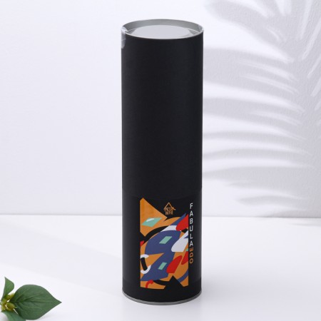 Fabula ODE aromatic diffuser, 100 ml, rose and plum-2