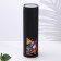 Fabula ODE aromatic diffuser, 100 ml, rose and plum