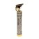 Windigo Ltri-27 haircut machine, portable, 2500 mAh, 1.5/2/3/4 mm, battery, "Dragon"