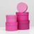 Panton 230