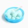 New Year! Chewing gum with sour powder "Class New Year", 15 g