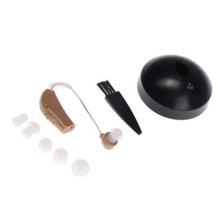 Sound amplifier La Sante LS-904-2