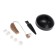 Sound amplifier La Sante LS-904