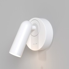 Bra Technical C038WL-L3W3K, LED, 3W, 8.5x6.3x7 cm, 200lm, white color